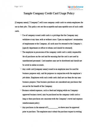 dating in the workplace policy sample